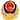 1683854716385774.png 備(bei)案(an)圖(tu)標.png